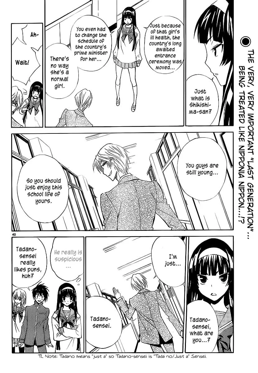 Page 40