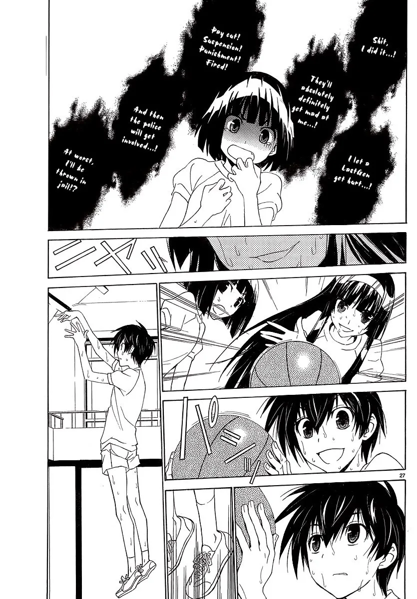 Page 30