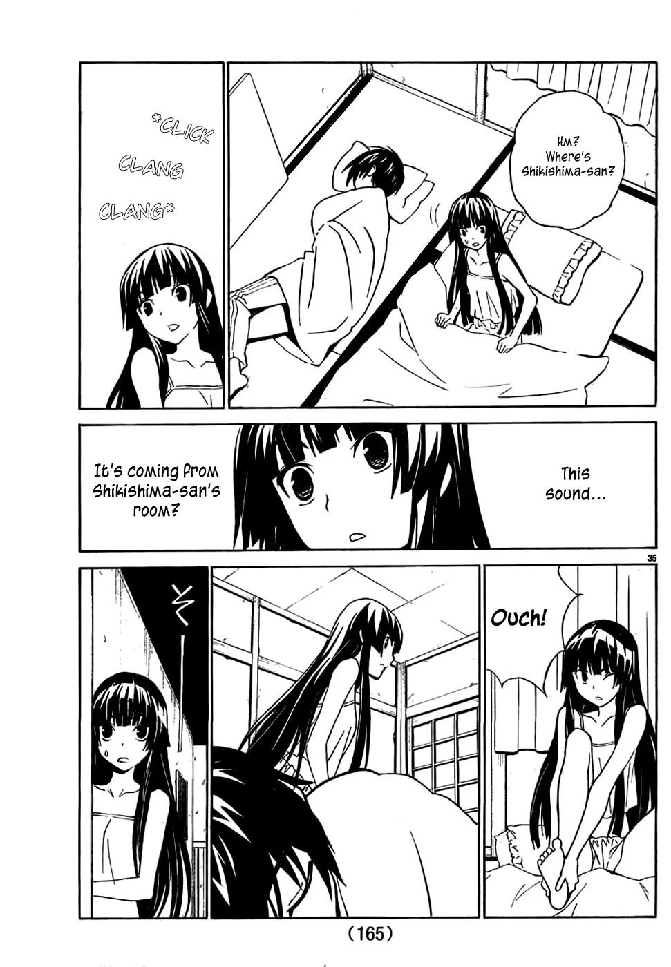 Page 36