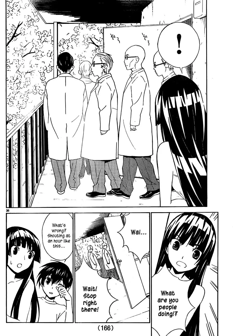 Page 37