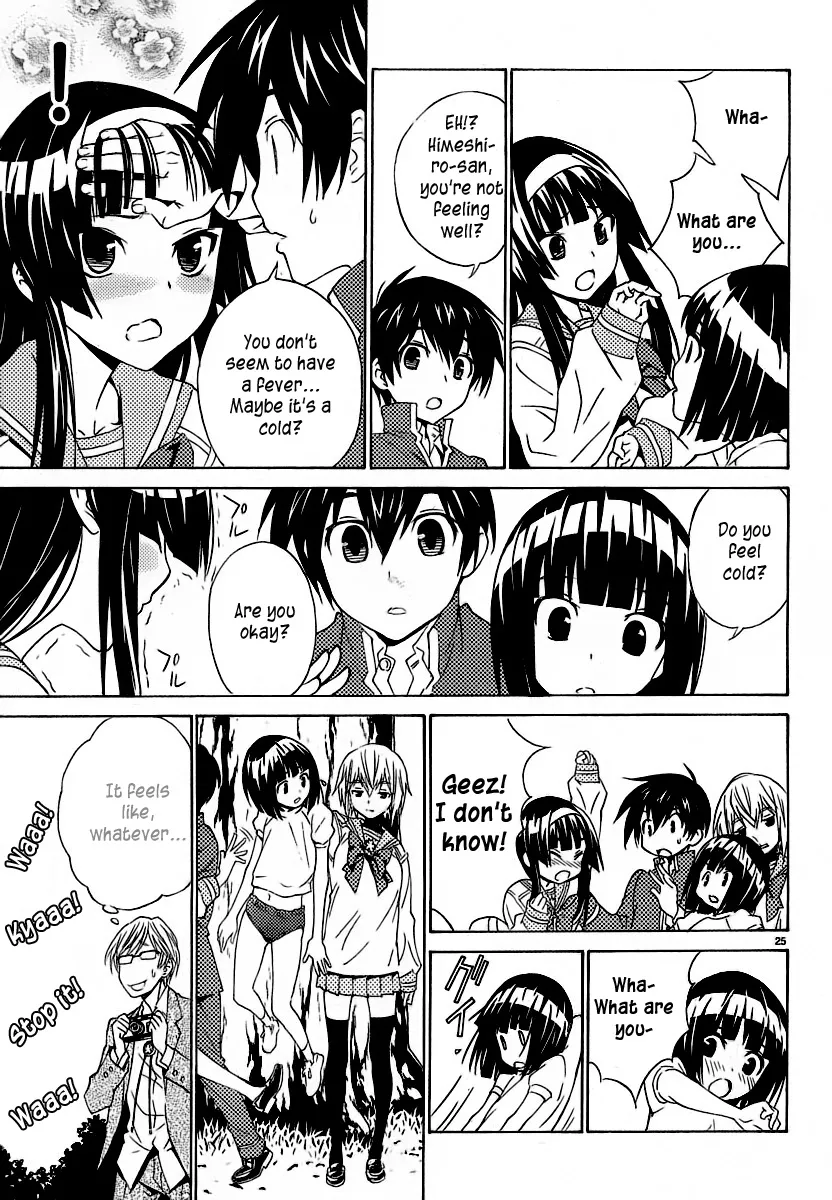 Page 28