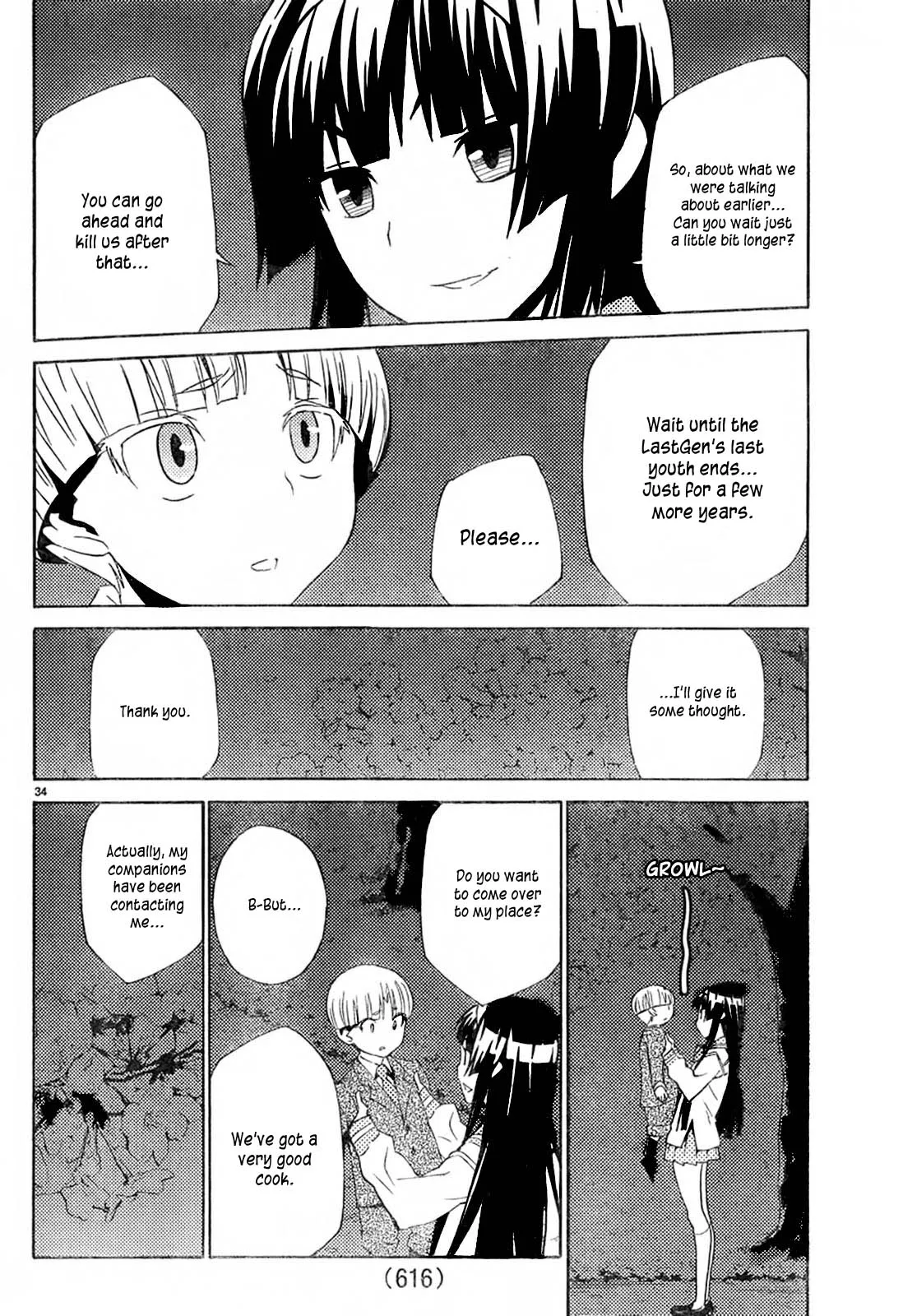 Page 35