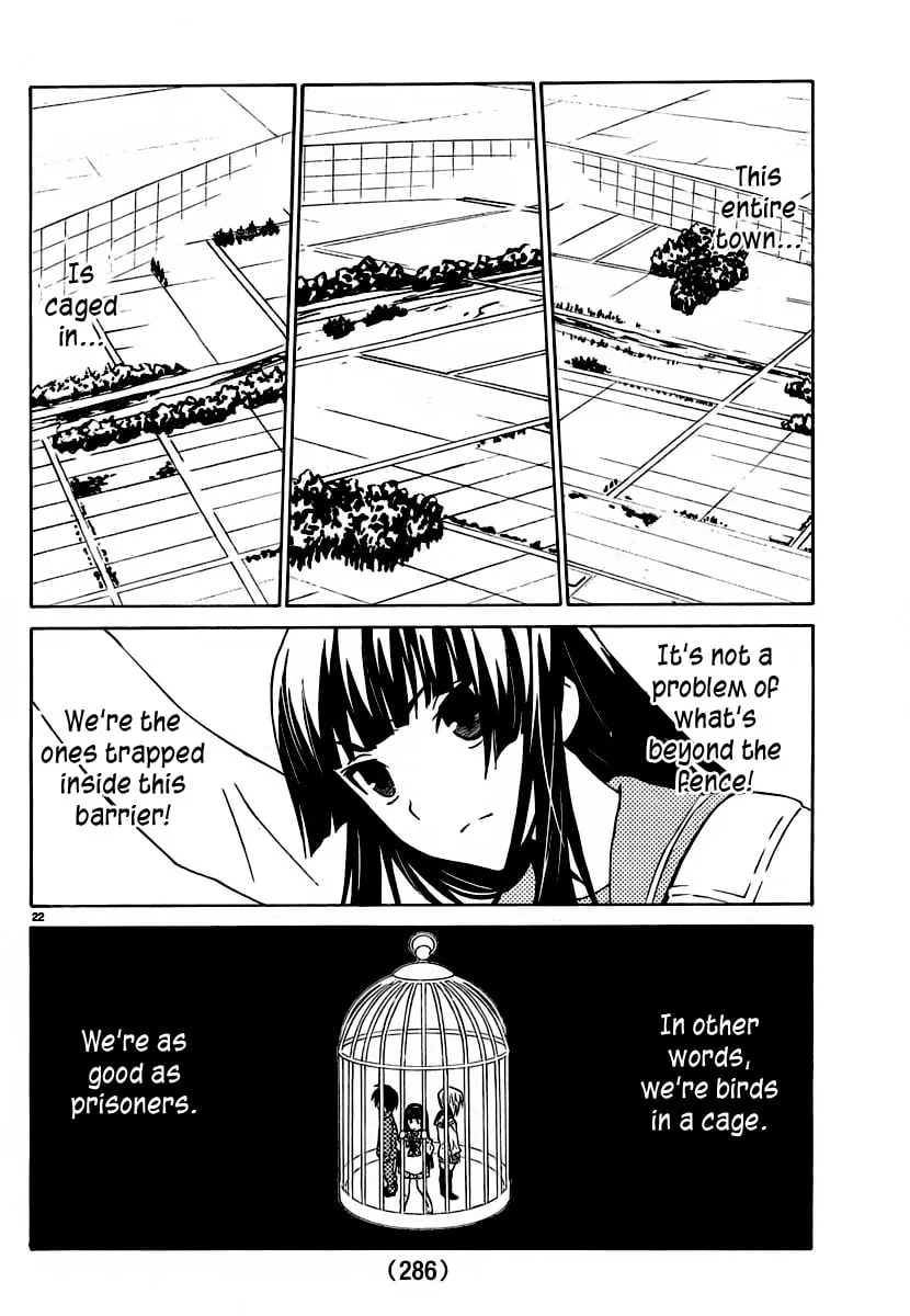 Page 22