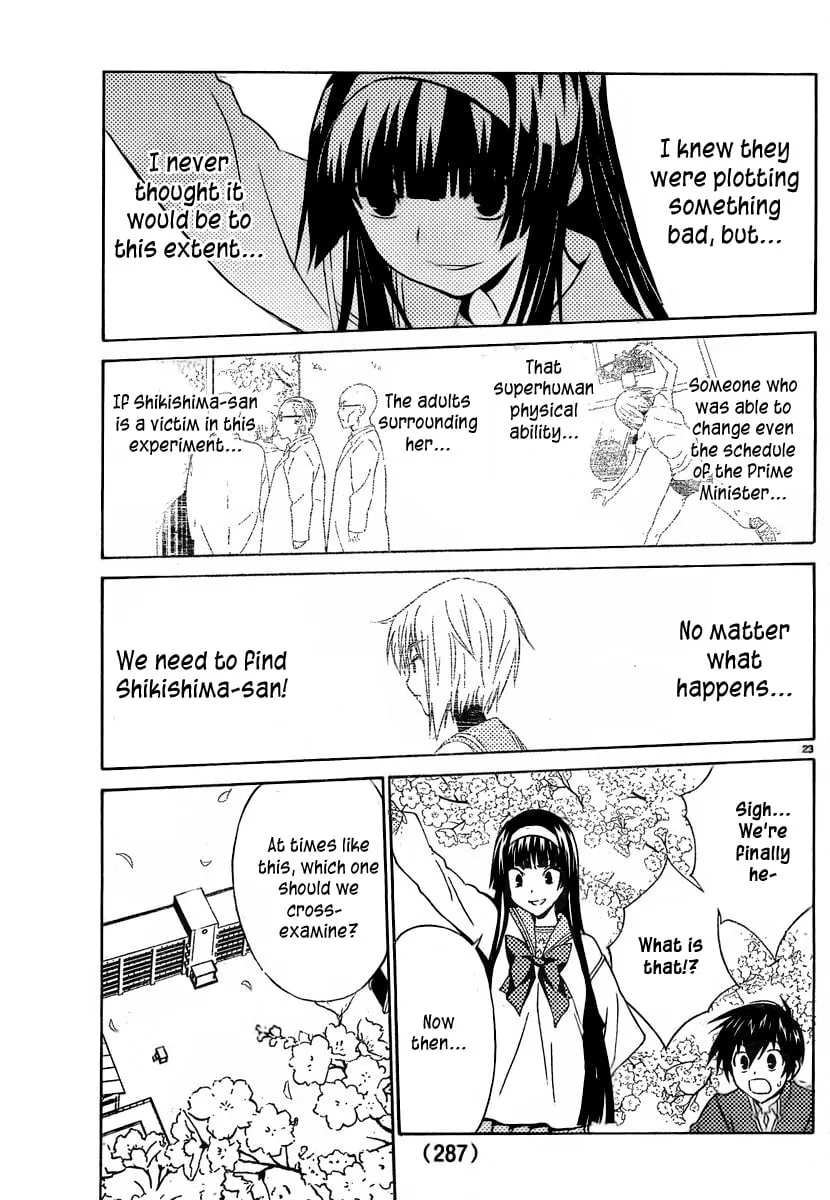 Page 23
