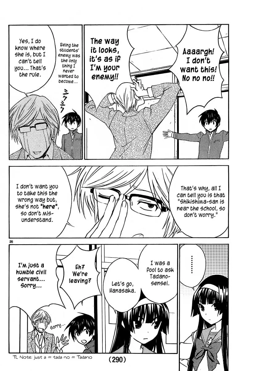 Page 26
