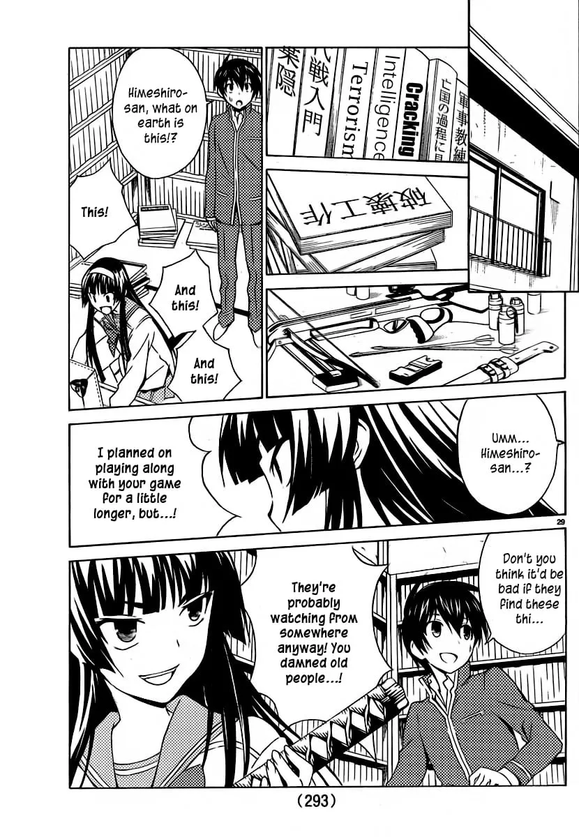 Page 29