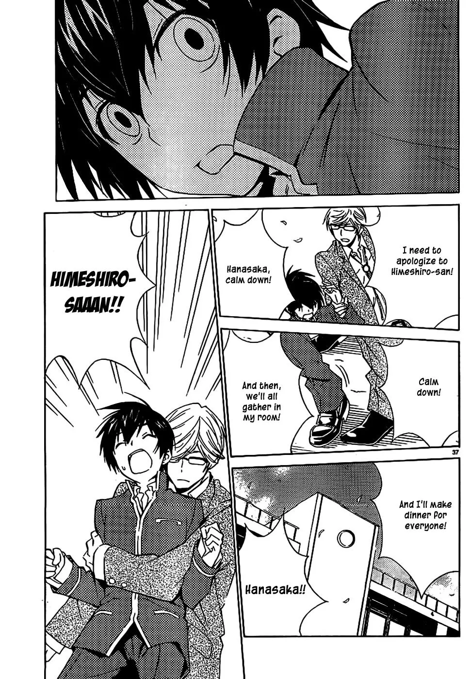 Page 37