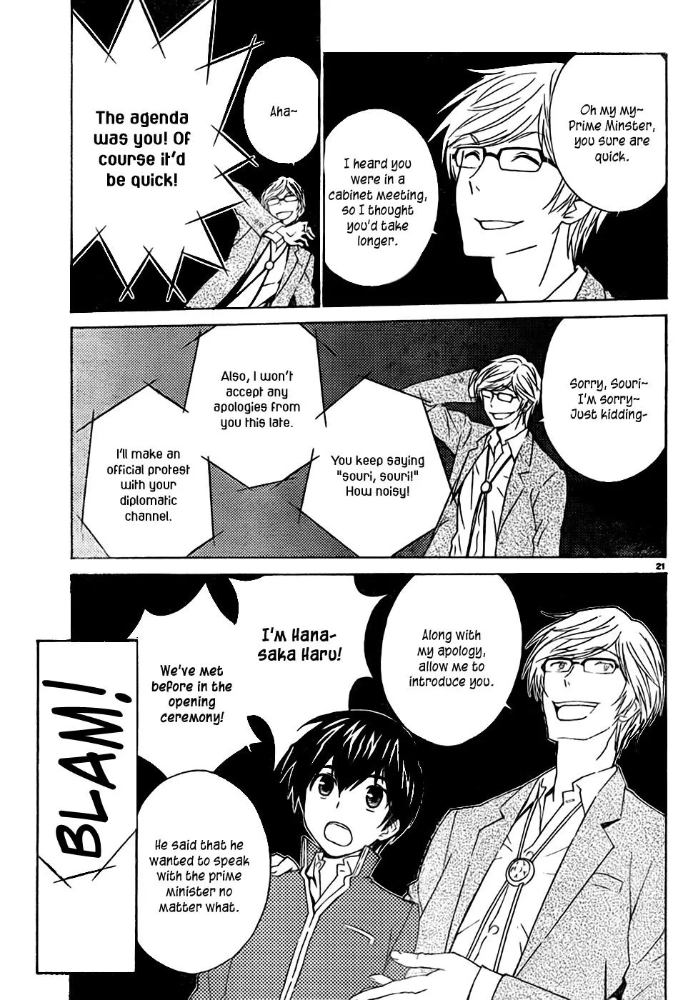 Page 22