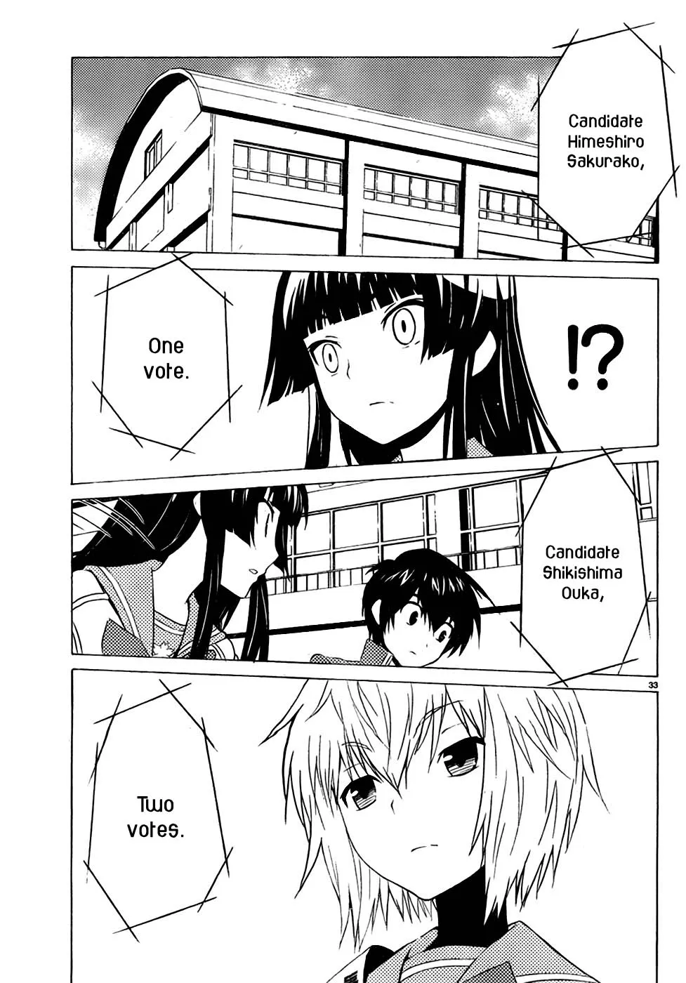 Page 33