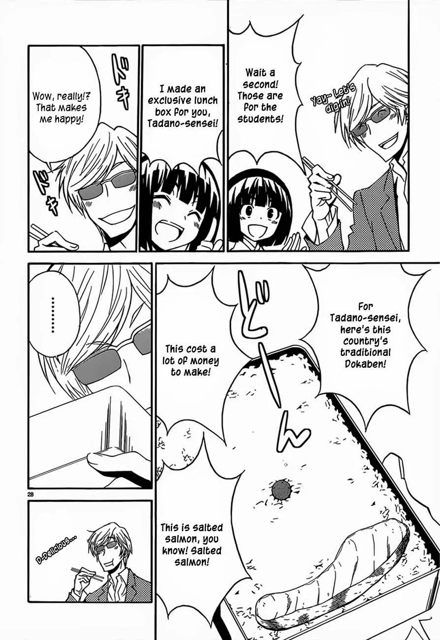 Page 28