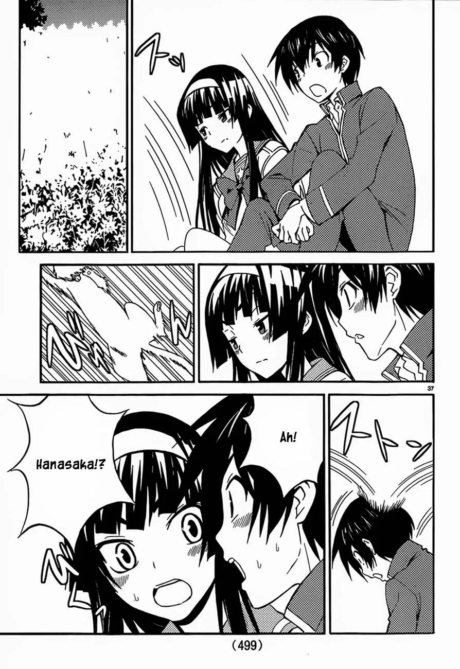 Page 37