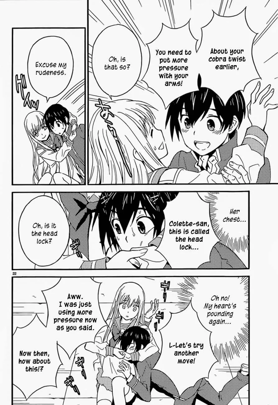 Page 23