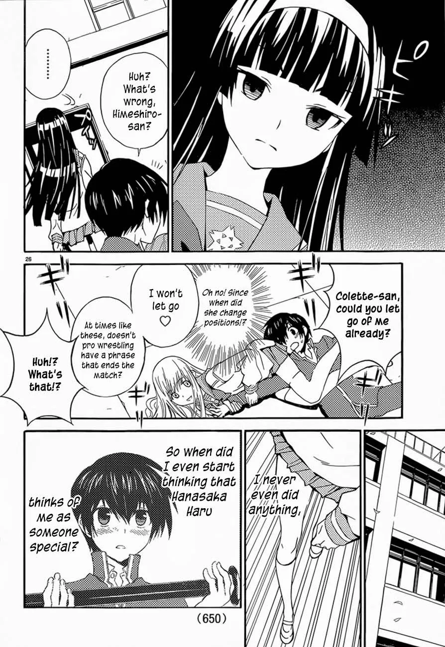 Page 26