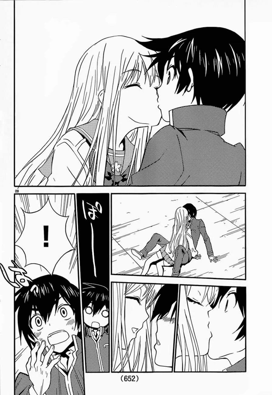 Page 28