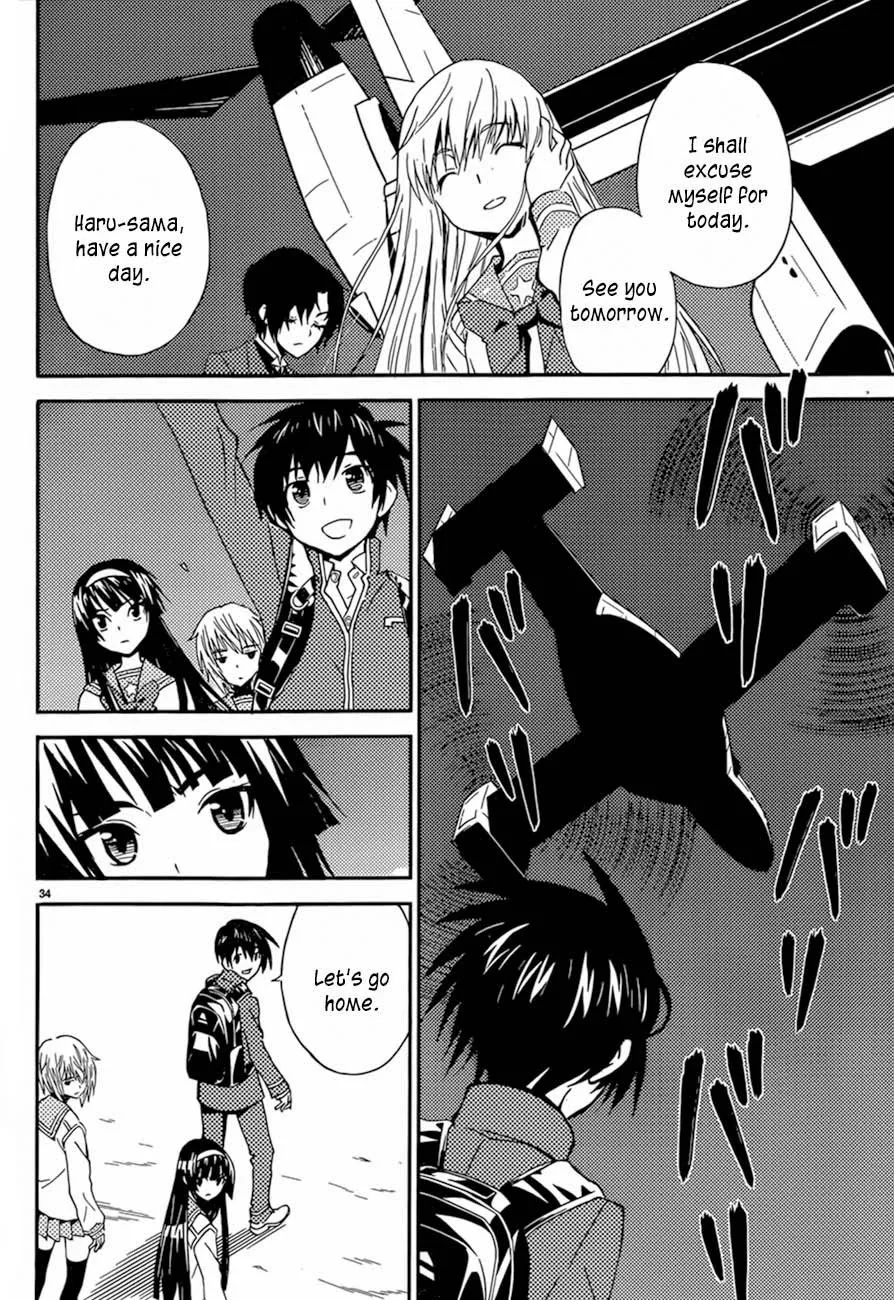 Page 34