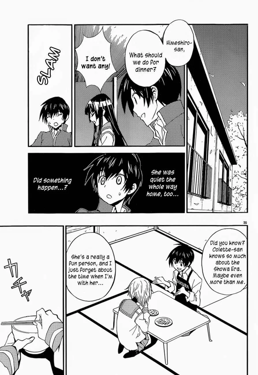 Page 35
