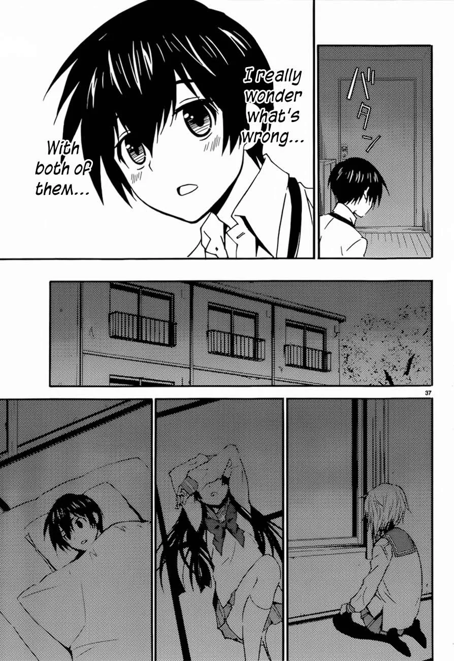 Page 37
