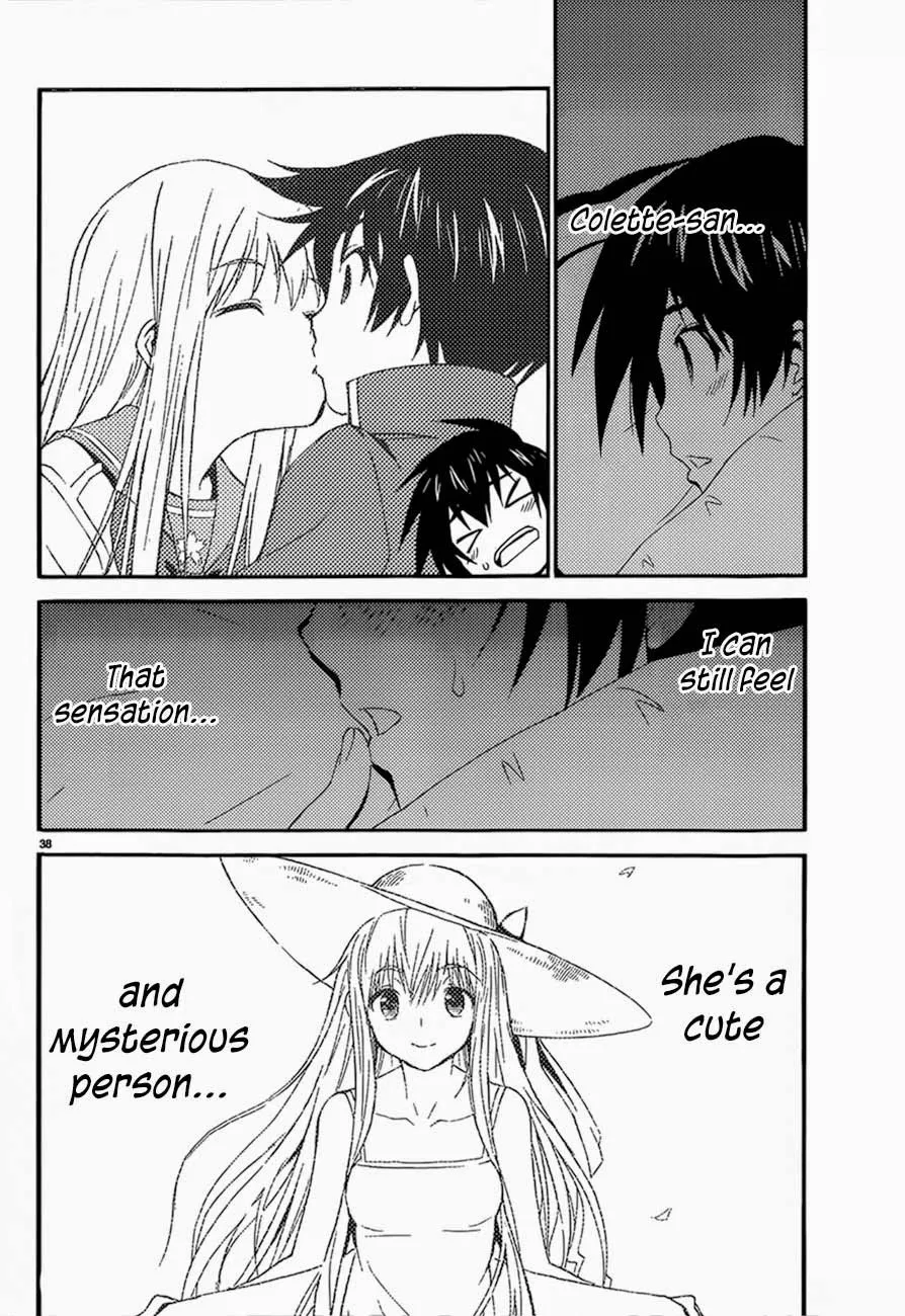 Page 38
