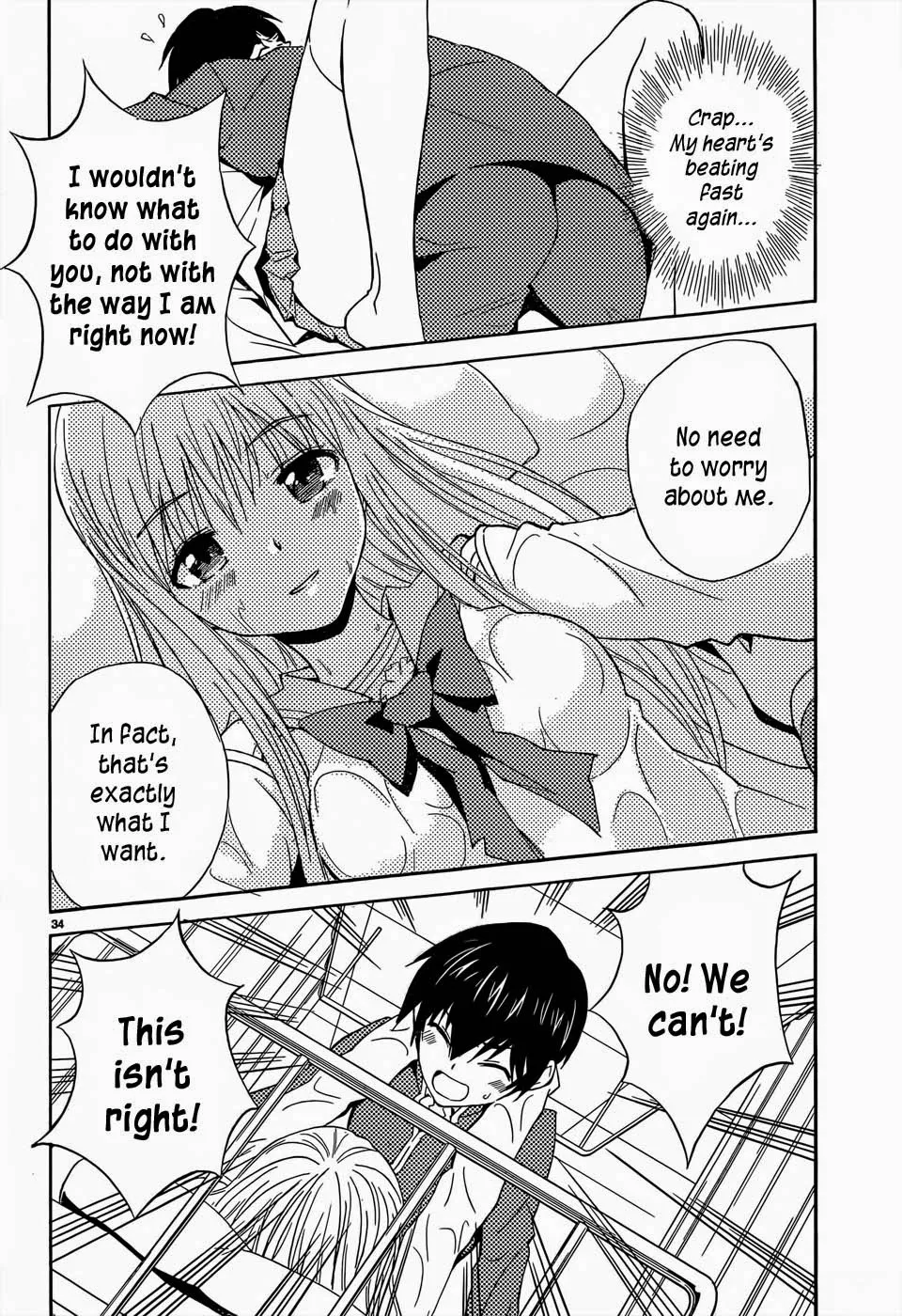Page 35