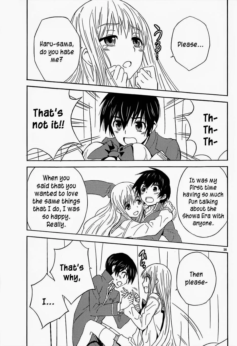 Page 36