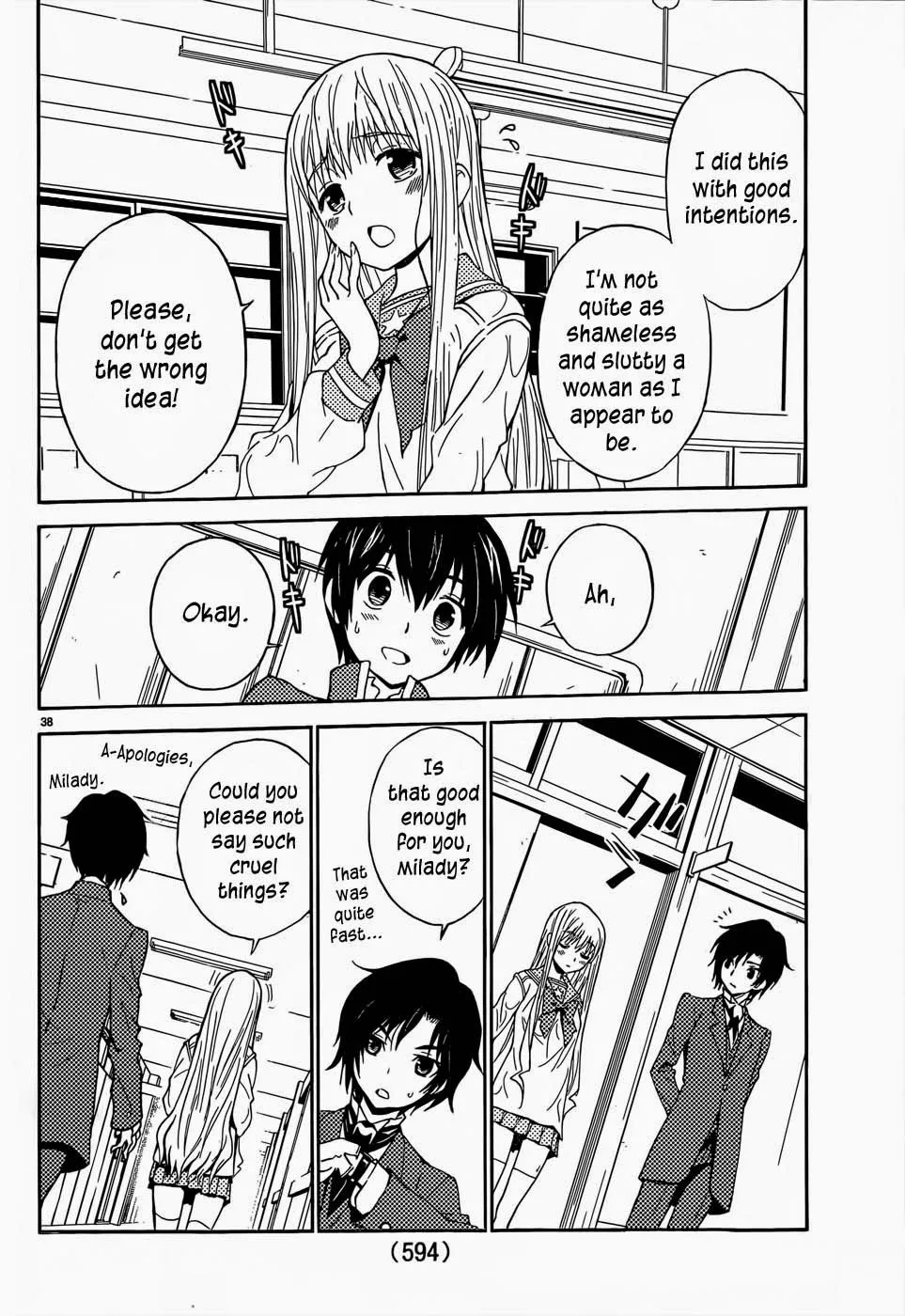 Page 39