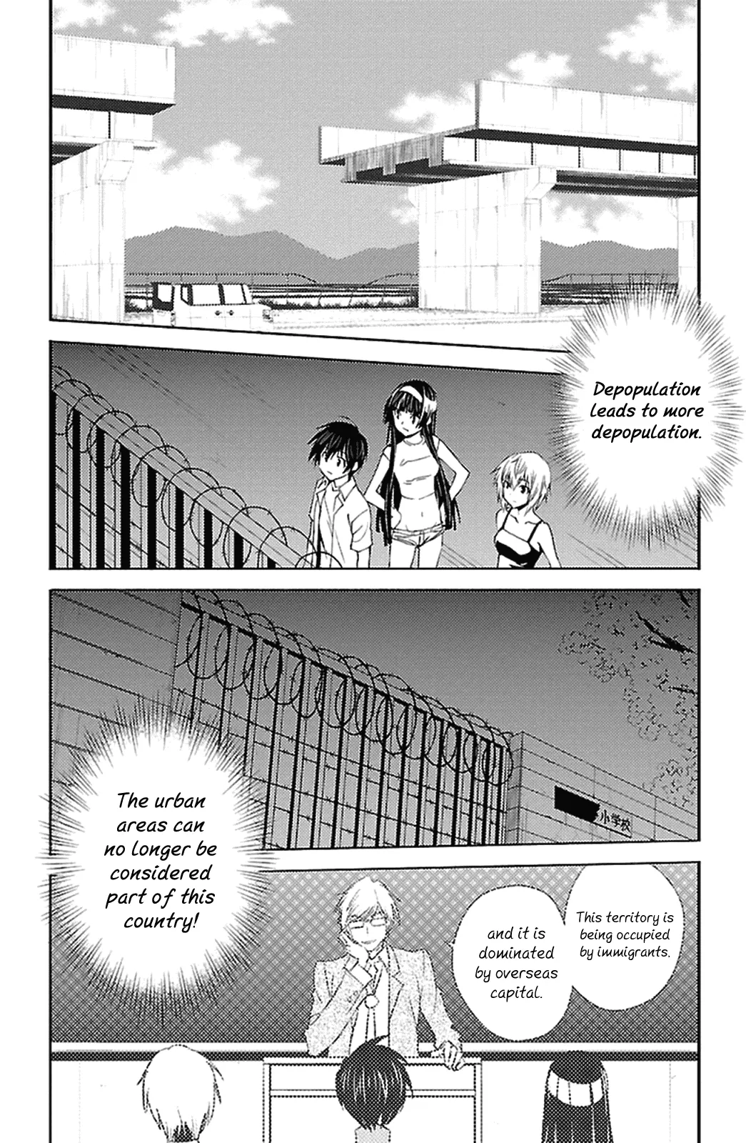Page 28