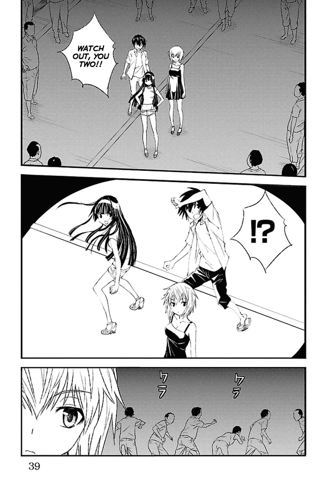 Page 38