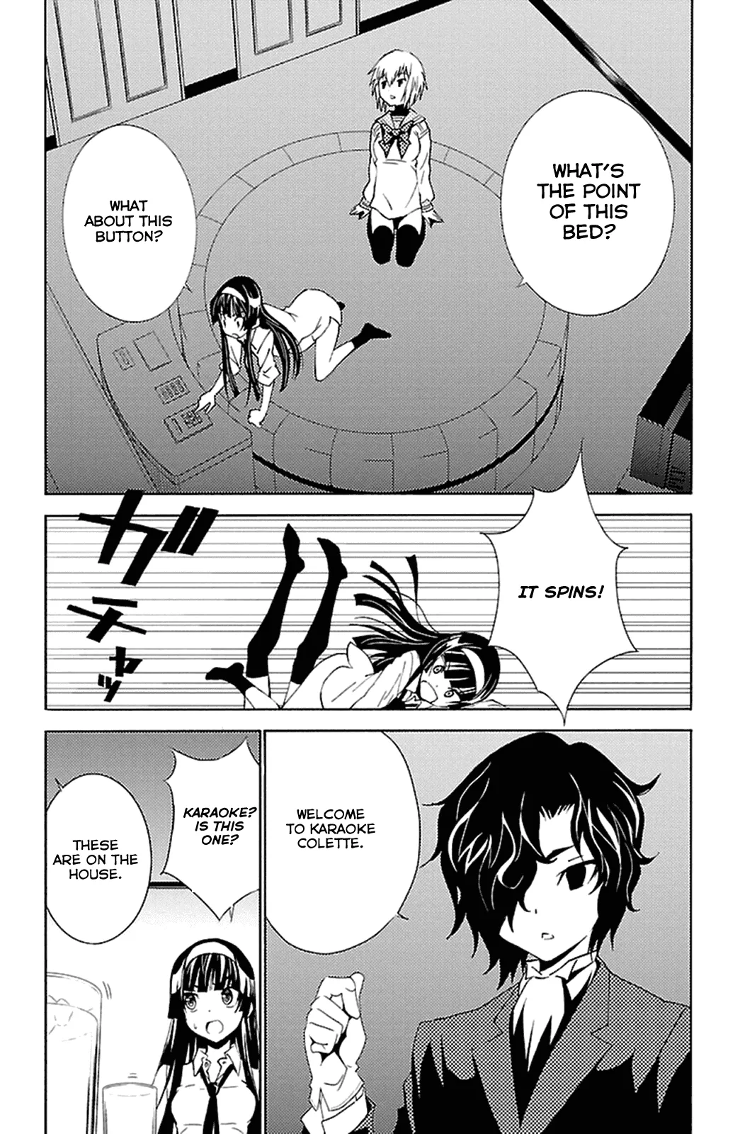 Page 31