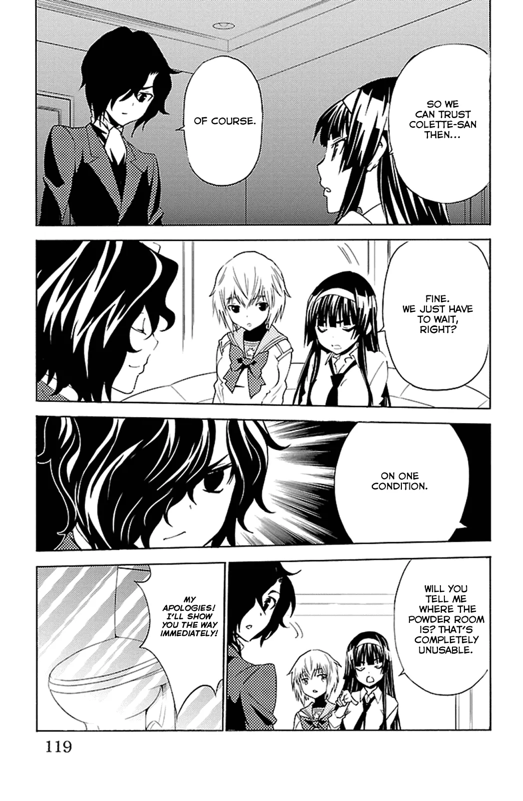 Page 33