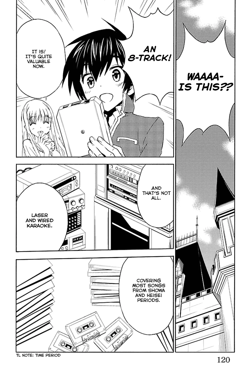 Page 34