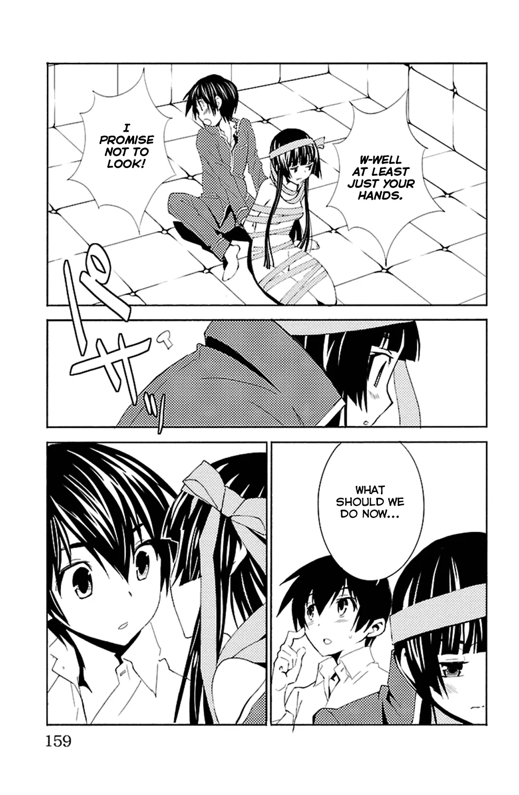 Page 30