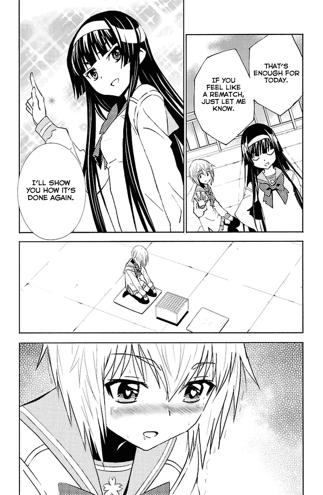 Page 34