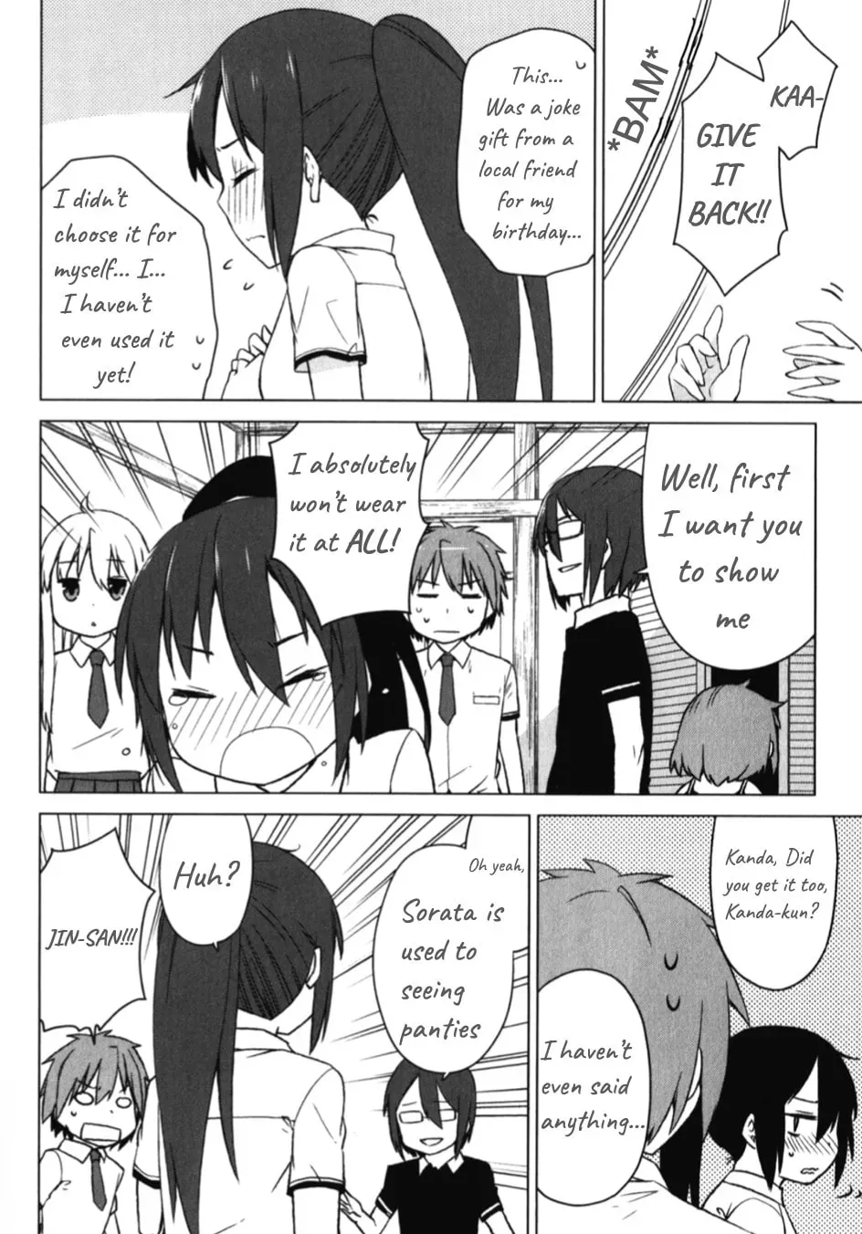 Page 30