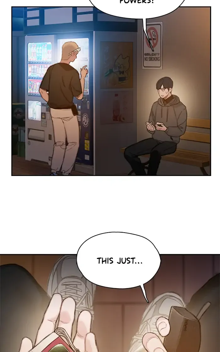 Page 65