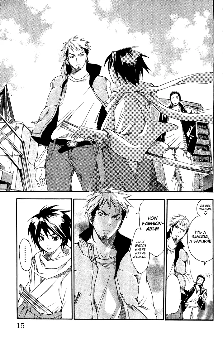 Page 15