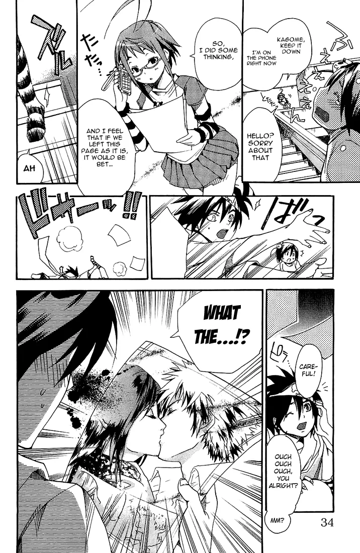 Page 34