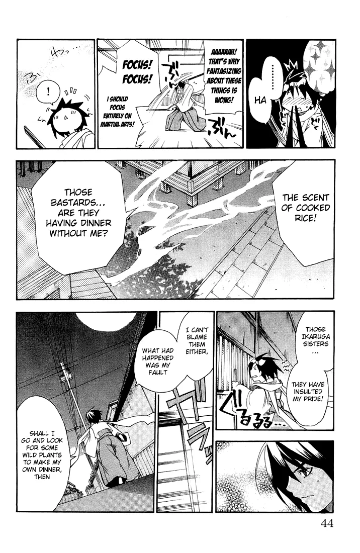 Page 44