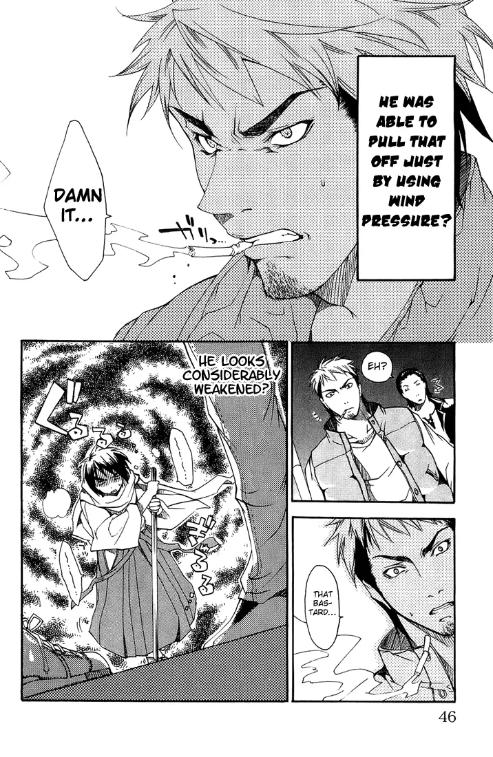 Page 46