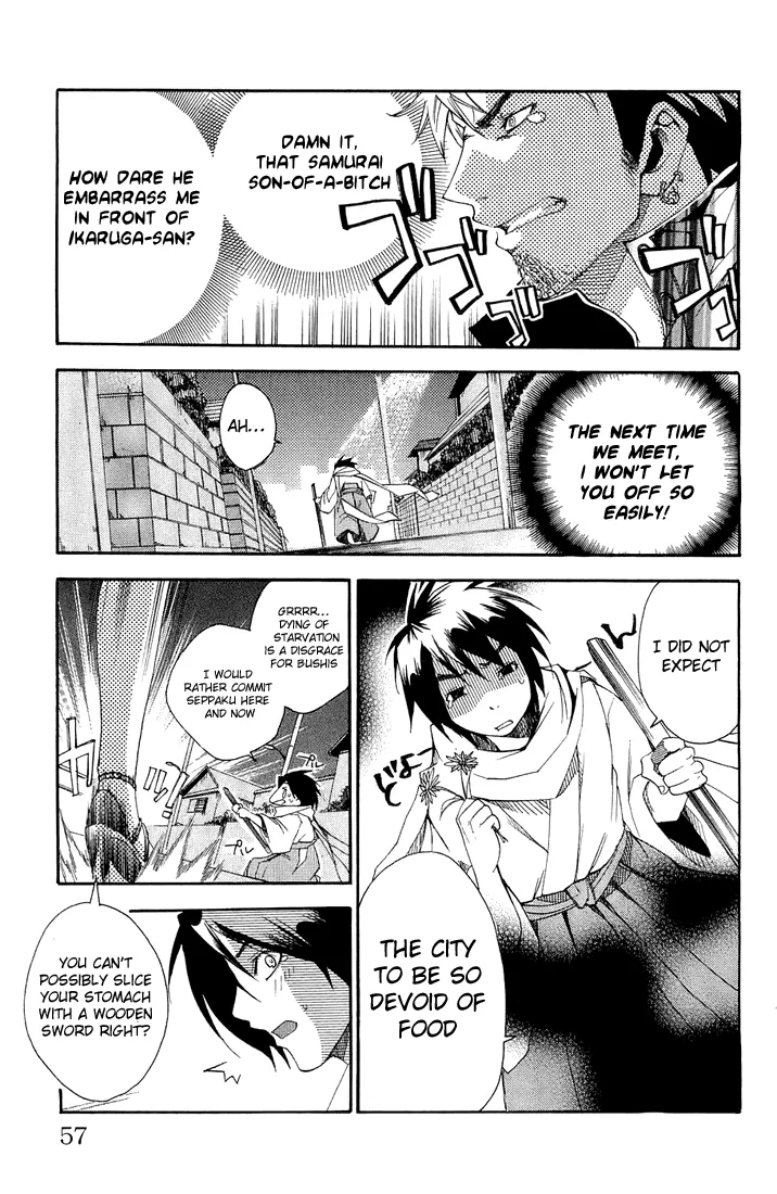 Page 57