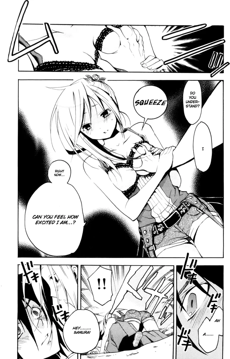 Page 29
