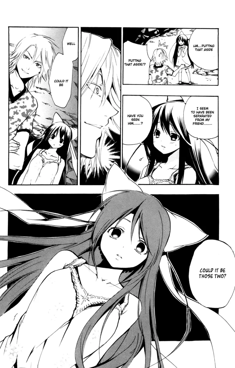 Page 34