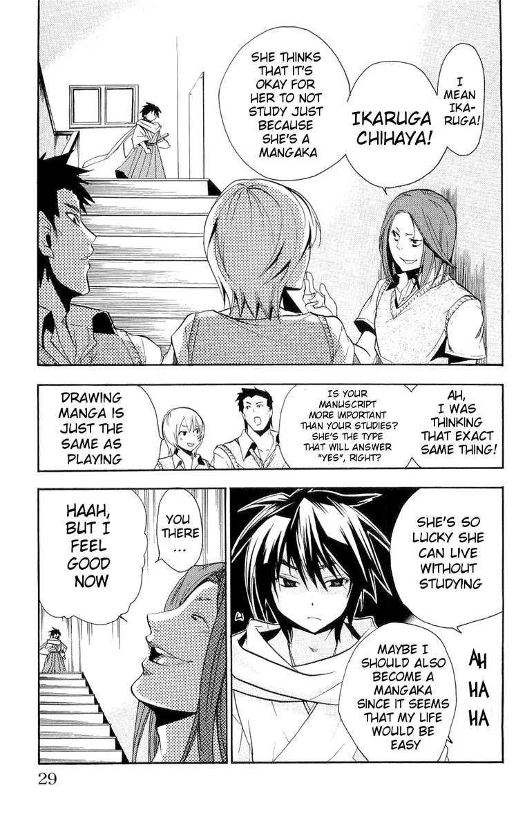 Page 29