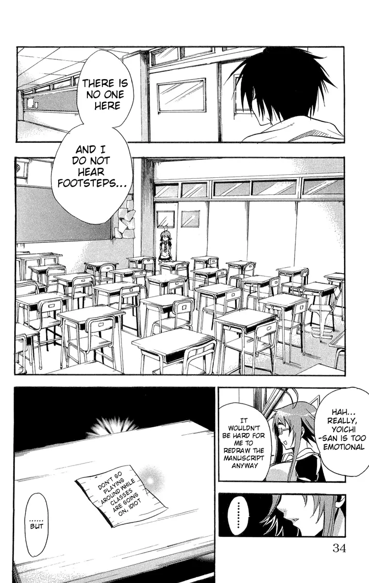 Page 34