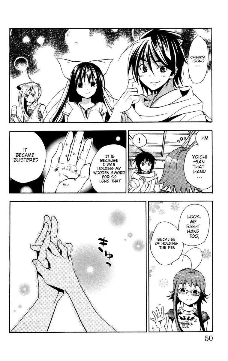 Page 49