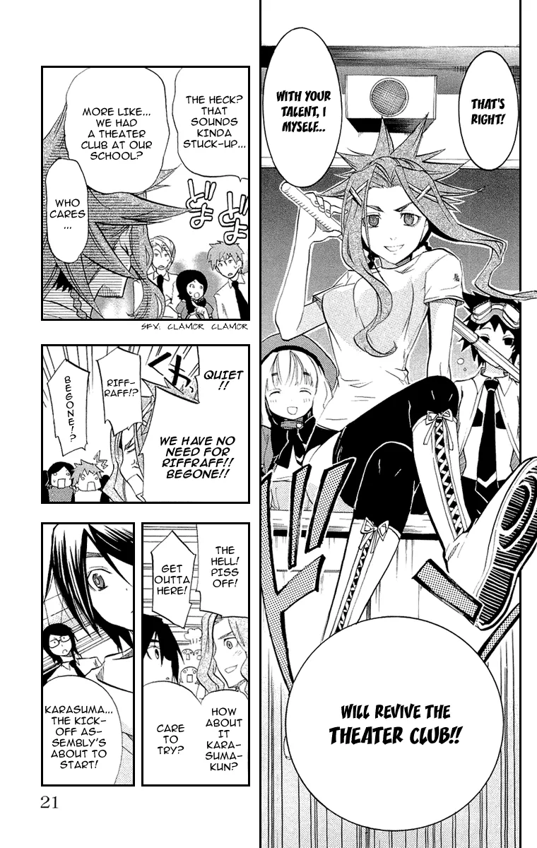 Page 21