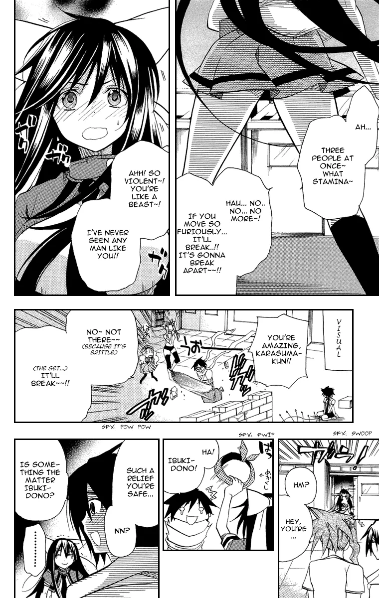 Page 34