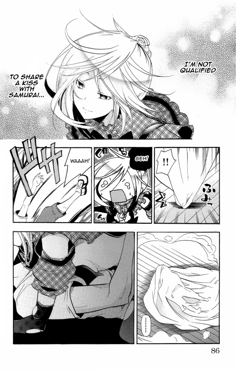 Page 34