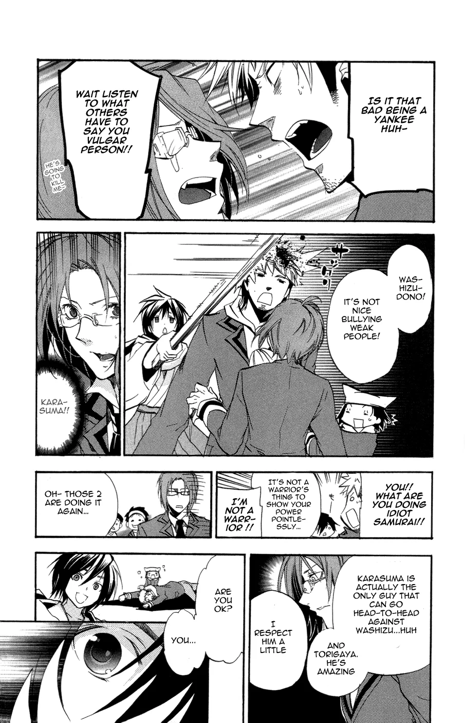 Page 26