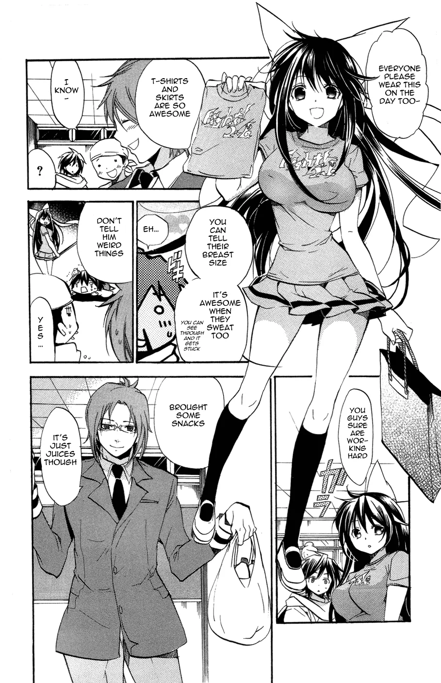 Page 38