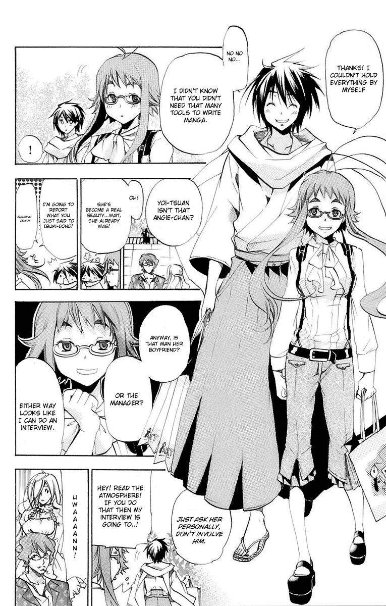 Page 26
